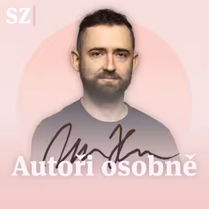 Pod čarou: Chcete si udržet rozhled? Nepoužívejte AI vyhledávání