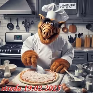 Tajomstvá zdravia 324 - 2025-02-19 Zdravá strava 06/2025