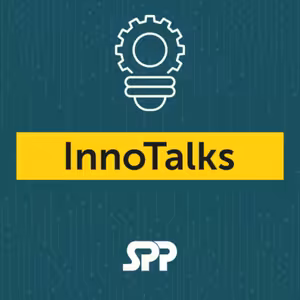 O digitálnej mene CO2IN