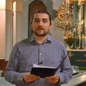 Šalamúnovo prianie