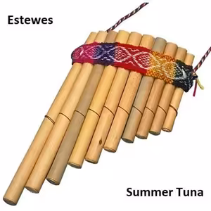 Estewes - Summer Tuna