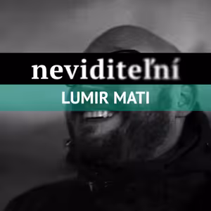 Hudobní manažéri - LUMÍR MATI