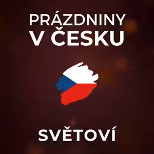 Ladislav Zibura: Nejsem velký cestovatel. Přestal jsem se lidí ptát na jejich povolání. | SVĚTOVÍ