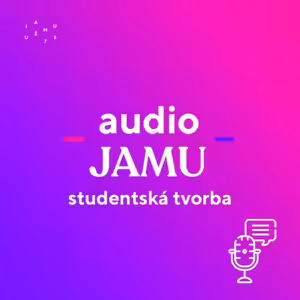 Dokumentární prvotiny studentů ATD III