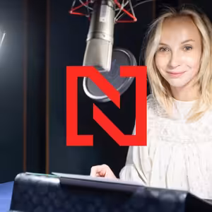 Plodková čte Koubského: Dějiny Ruska (díl 3.)