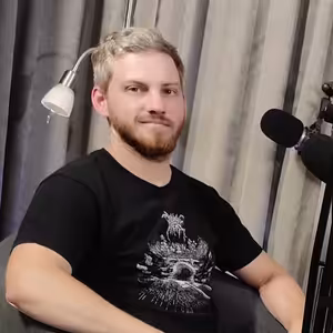 Európske kultúrne dedičstvo