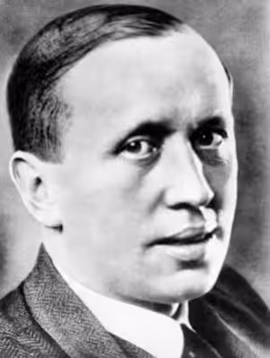 29. prosince: Den, kdy měl pohřeb Karel Čapek