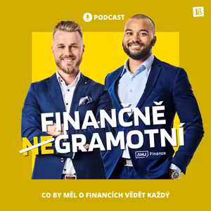 Autopojištění - jak na něj?