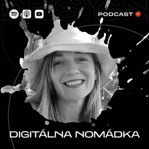Dom na Bali, klienti na Slovensku • Dominika Kramerová • #freelancer #digitalnomad #bali