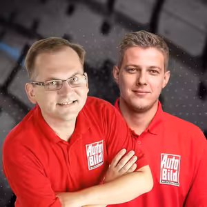 Ktoré letné pneu sa oplatí kúpiť? Jedno prekvapenie prichádza aj z Číny