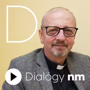 Politická sloboda nestačí, k tej pravej vedie ešte dlhá cesta