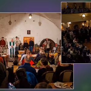 Smutné příběhy posledních dnů