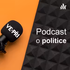 DVA NADUTCI - Jsou na Ukrajině nacisti? A byl Hitler Žid?