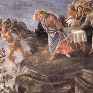 Modlitba online sk 21-02 Človek čistého srdca