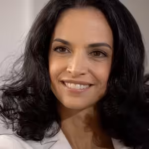 Na ženy jsou kladeny vysoké nároky, musí vše zvládnout a dobře u toho vypadat, naše zábaly bojují proti celulitidě, říká Jílek