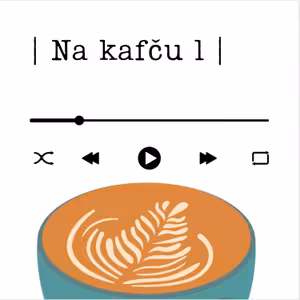 Godzone–Čas slavit–Suché kosti |Na kafču 1|