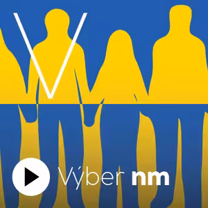 Výber nm: Krajiny by si podľa Mikulca mali vymieňať údaje o utečencoch