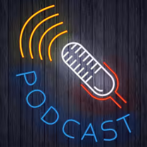 #01 Kristina Kflori Vankoová