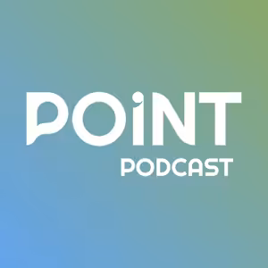 #17 Zaneprázdnenost a Ježiš