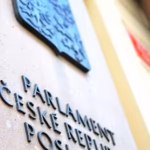 31.1. 2021: Záznam 85. schůze Výboru pro zdravotnictví PSP ČR