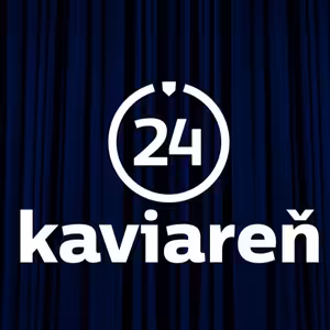 Sme v kaviarni: Správa o stave prezidenta