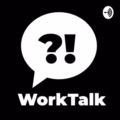 WorkTalk CZ