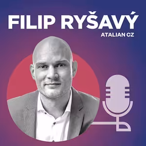 Filip Ryšavý | ATALIAN CZ