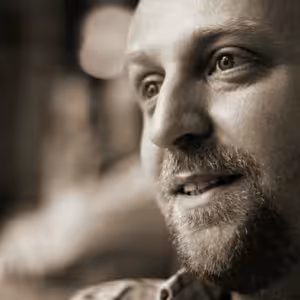 Spaseni nadějí - Alexandr Flek (15.4.2018)