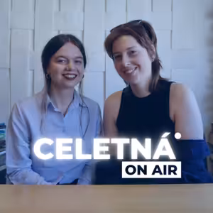 Zuzana a Terezie z Vyhonit ďábla: V ČT nám říkali „holky“. Nebyly jsme paní moderátorky.