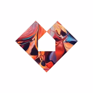 (Ne)zdravé vztahy: Dámy a gentlemani vol. 2 - Chenza Jan Šeda, Veronika Horňáková (29.7.2022)