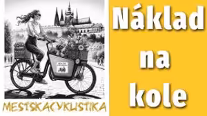 Cargokola s předním boxem: Které se nejvíc líbí vám❓ (Ukázka modelů)