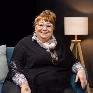 Co ženy dělají špatně a jak to napravit? Správná volba podprsenky dle Heleny Konarovské