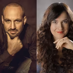 Dvourychlostní zdravotnictví pro bohaté a chudé