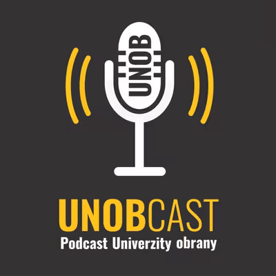 Unobcast