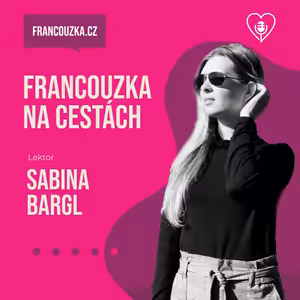 Jak správně vyslovit francouzské R