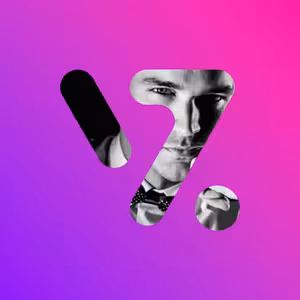 v/z podkroví - Robin Schenk