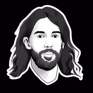 Mikuláš Ferjenčík - Andrej Babiš už je vyčpělý. Hlasování o nedůvěře není na pořadu dne