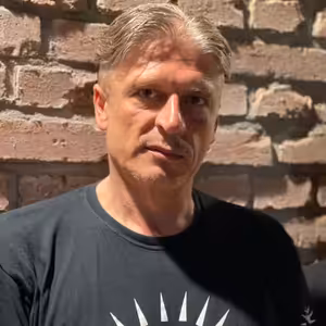 Braňo Jobus o miniVetroch: Chcel som ľuďom ukázať, že nebudeme ticho zavretí čakať v kúte