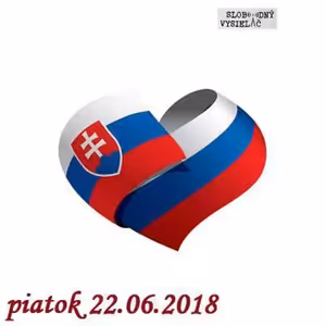 Riešenia a alternatívy 75 - 2018-06-22 „Manifest Slovenska“