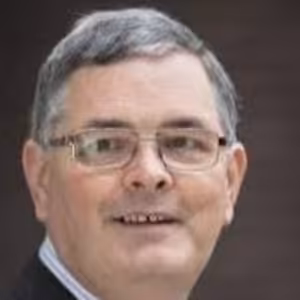 D.Duda - Kde je tvoj brat ? (5/5) - Biblický týždeň 2024