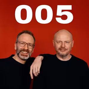 BBB #5: Soft drinky redesignují ~ Proč se mění O2 ~ 30 let výzkumu v Česku