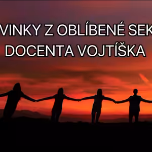 Sekta týrající děti: Dvanáct kmenů 2024