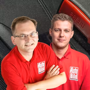 Pripútajte sa! Prečo niektorí ľudia stále ignorujú bezpečnostné pásy?