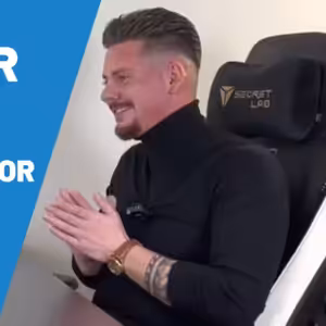 Rozhovor s JakobyMotivátor část 3