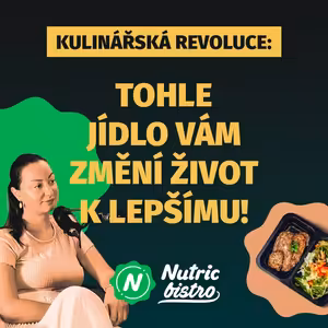 Krabičková dieta, laktózová intolerance, low carb a paleo: Ovlivňuje genetika a strava naše zdraví?