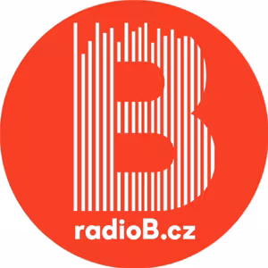 Radio B