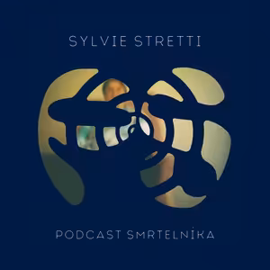 Nejvíc ze všeho může pomoci prevence - Sylvie Stretti zakladatelka Poradny VIGVAM