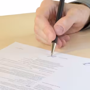 Služby Božie 16. 5. 2021 | Nová zmluva