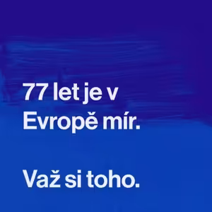 William Styron - Sophiina volba: recenze knihy