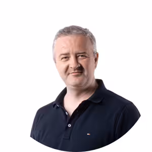 #111 Riťolezectvo vo firmách. Prečo sa to (ne)oplatí